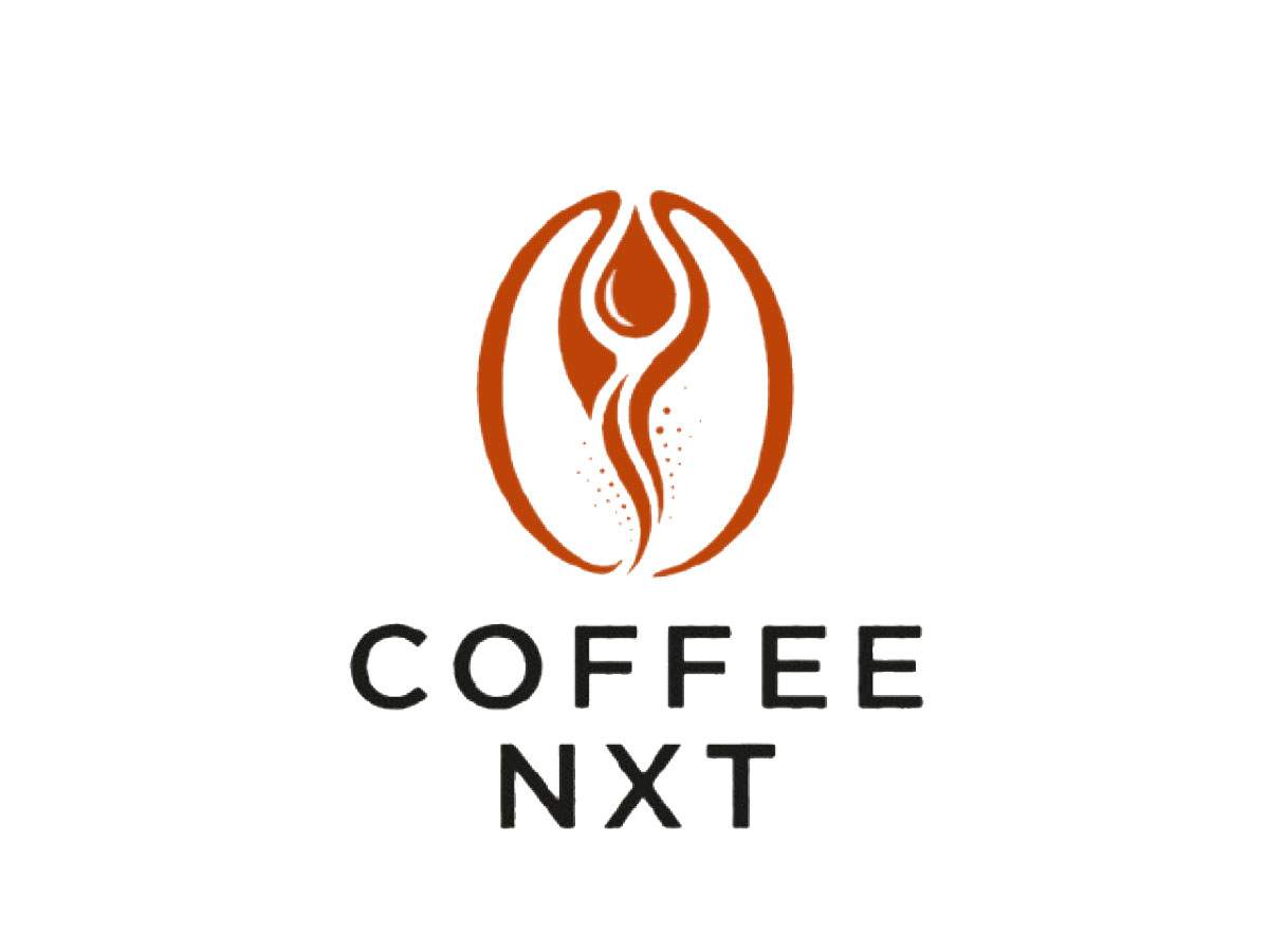 Coffee Nxt 100 ml can