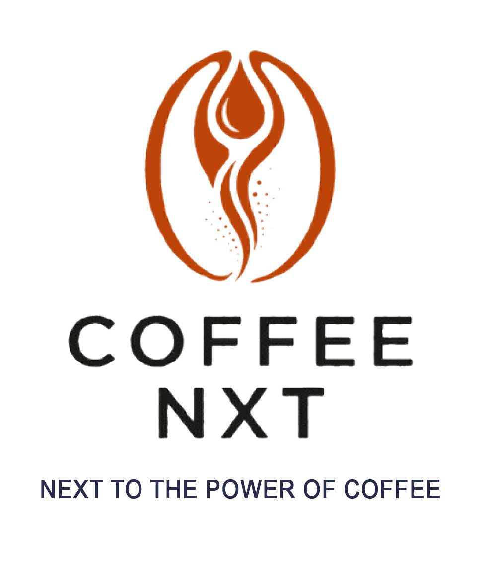 Coffee Nxt logo